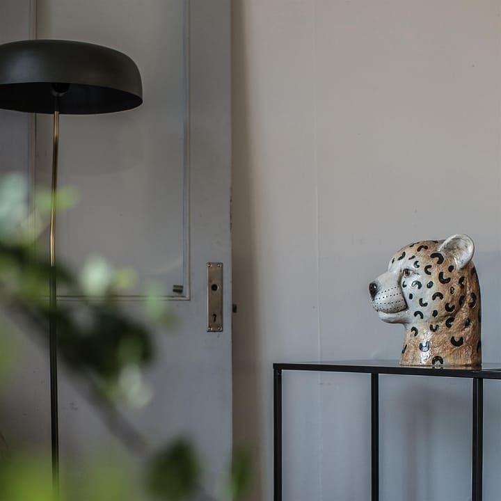 Gepard wazon, duży Byon