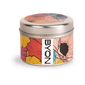 Ignite świeczka zapachowa - 12 godzin - Byon