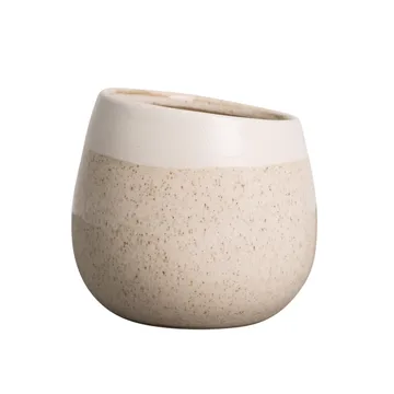 Kubek Asparagus - Asparagus - Byon