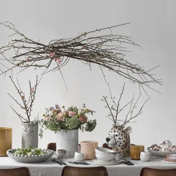 Kubek Asparagus - Asparagus - Byon