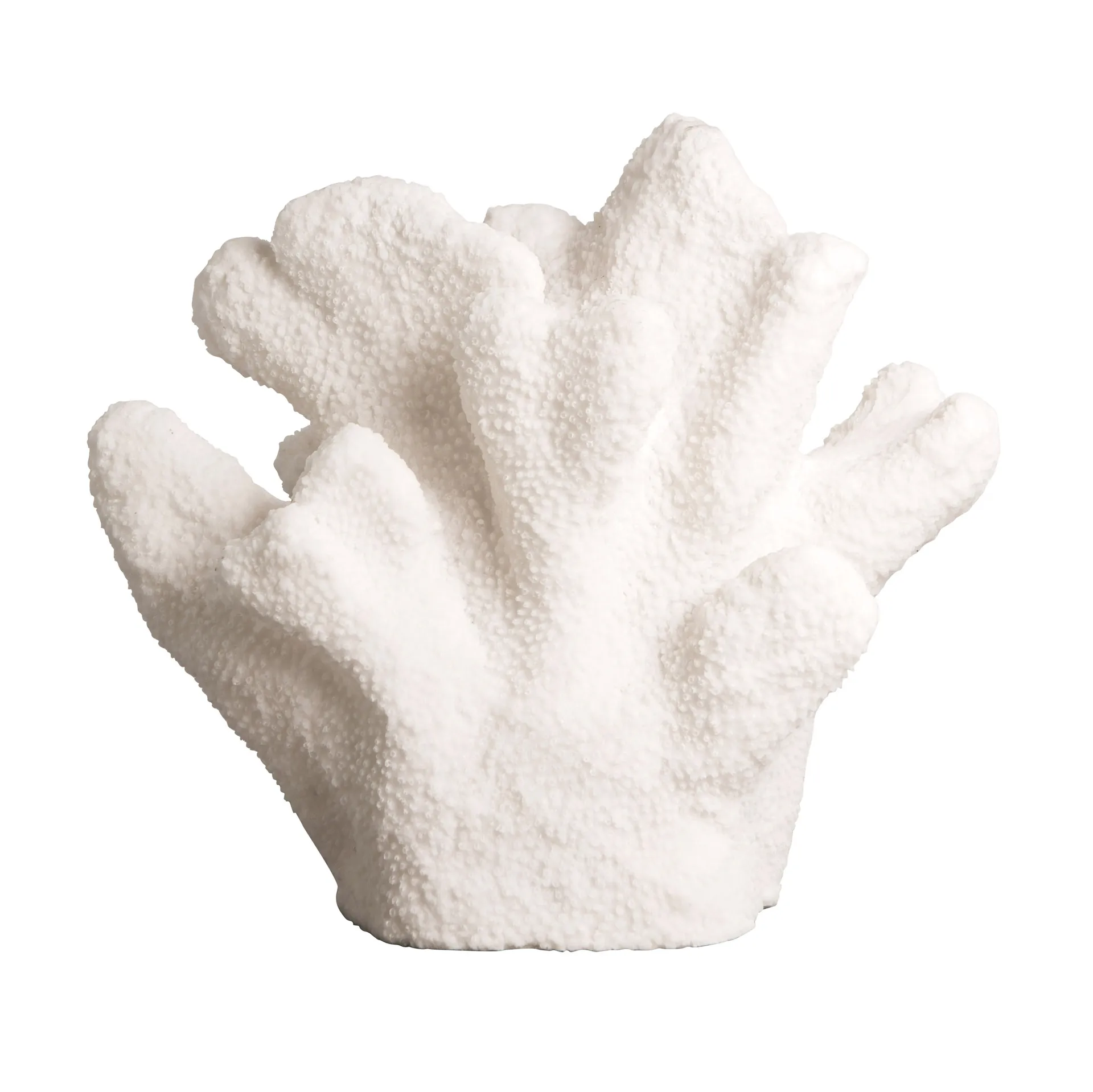 Lampa stołowa Coral , Awenturyn Byon