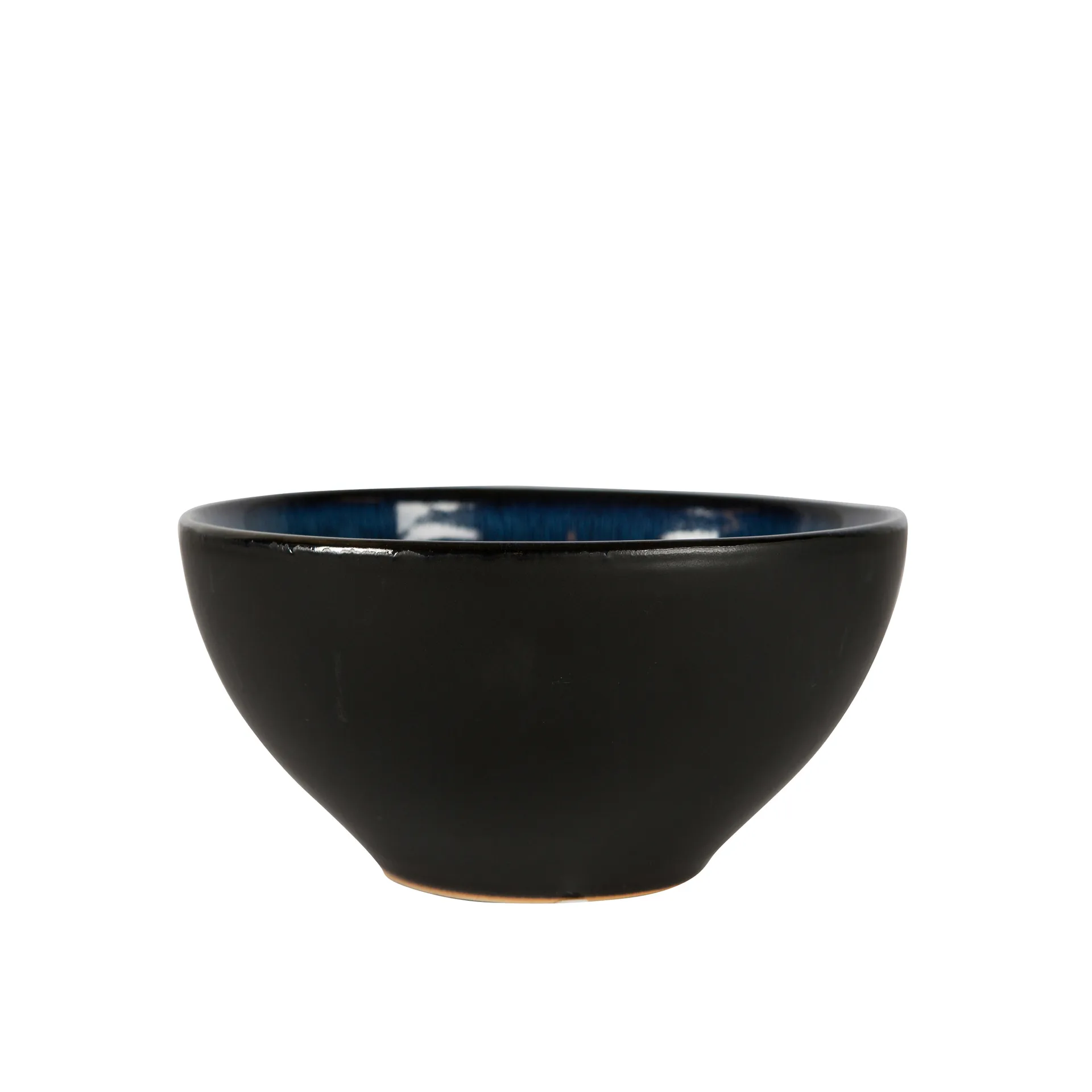 Miska Giulia, Ø 16 cm Byon