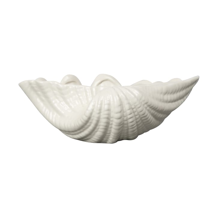 Miska Shell - 16 x 23 cm - Byon