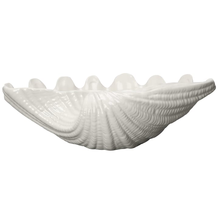 Miska Shell - 34x24 cm - Byon