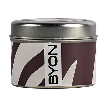 Świeca zapachowa Fumage - 12 godz. - Byon