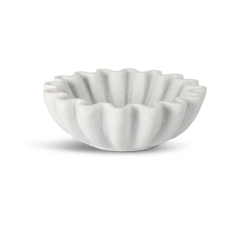 Tachi miska Ø30,5 cm, Marmor Byon