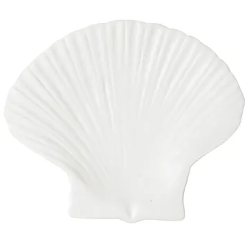 Talerz Shell - Duży - Byon