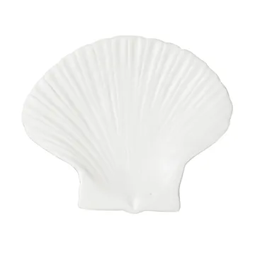 Talerz Shell - Mały - Byon