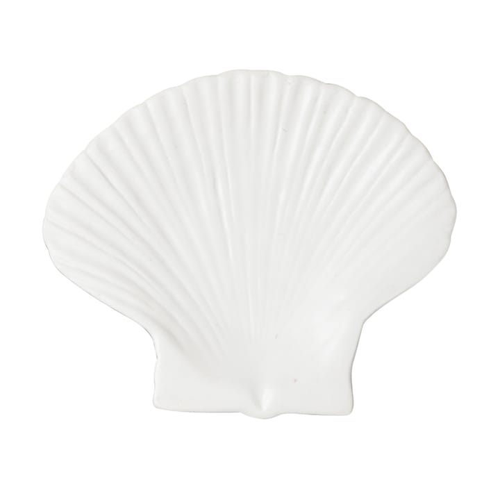 Talerz Shell - Mały - Byon