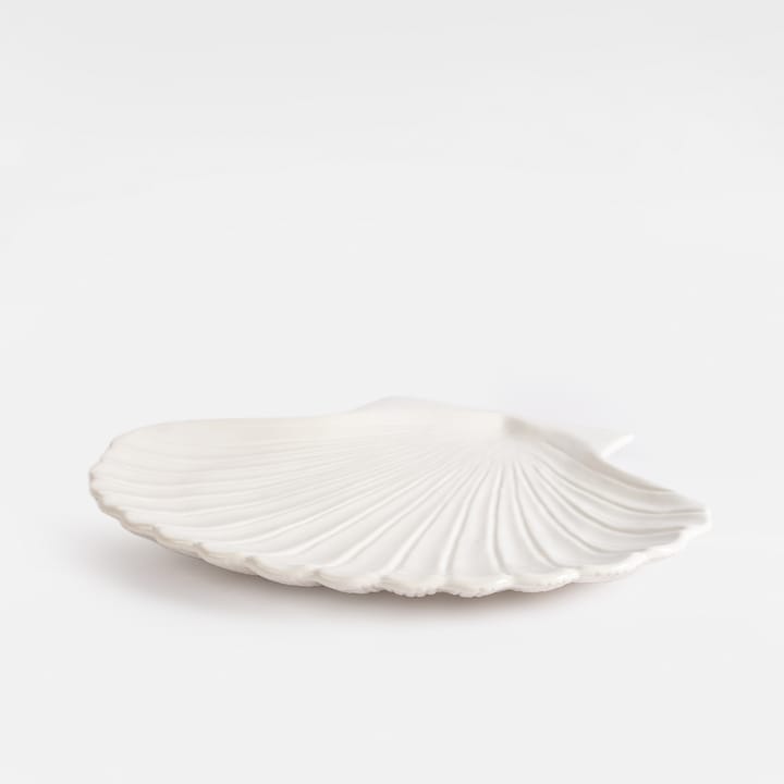 Talerz Shell, XL Byon