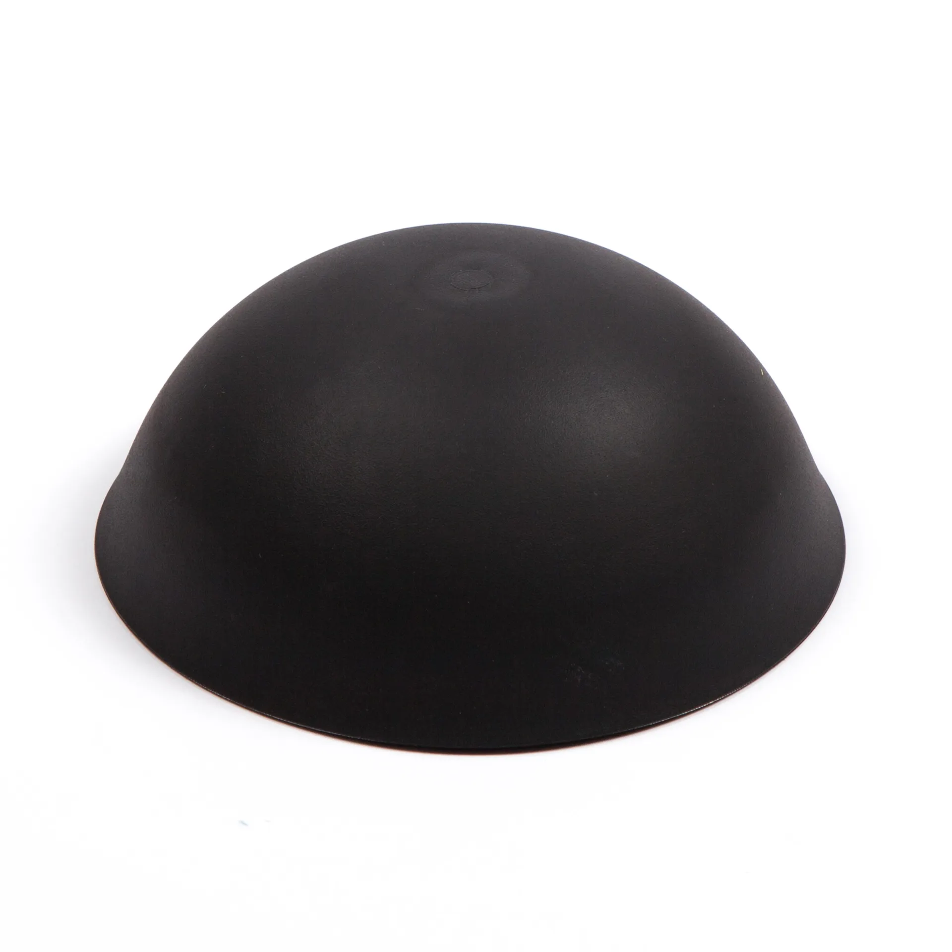 CableCup Ukryj kieszeń na klucze, Czarny CableCup