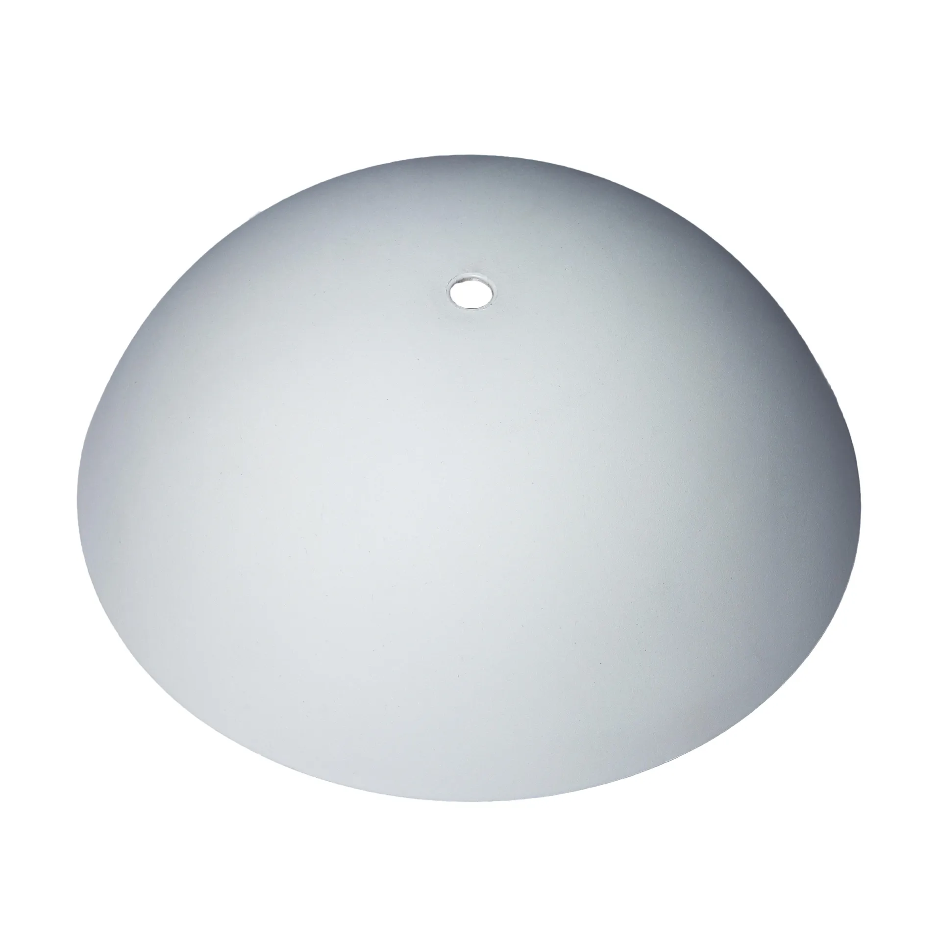 Kielich do kluczy CableCup, biały CableCup