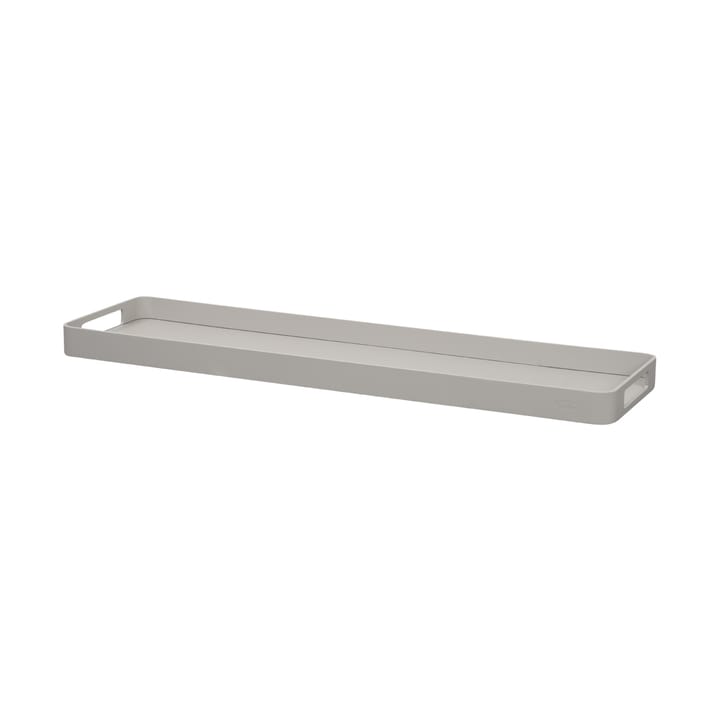 Club taca 24x85 cm - Sand - Cane-line