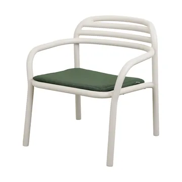 Fotel lounge Bliss - Sand - Cane-line