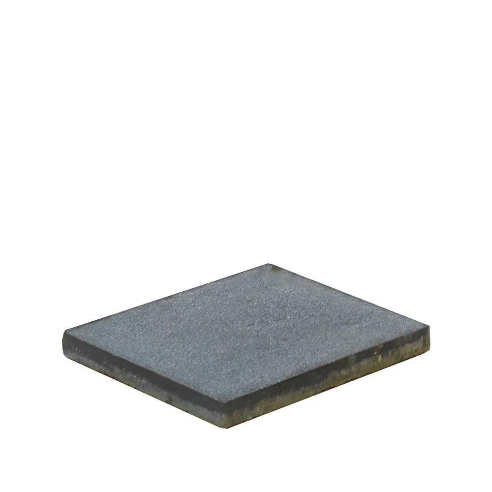 Hyde Luxe podstawa do parasola, Beton Cane-line