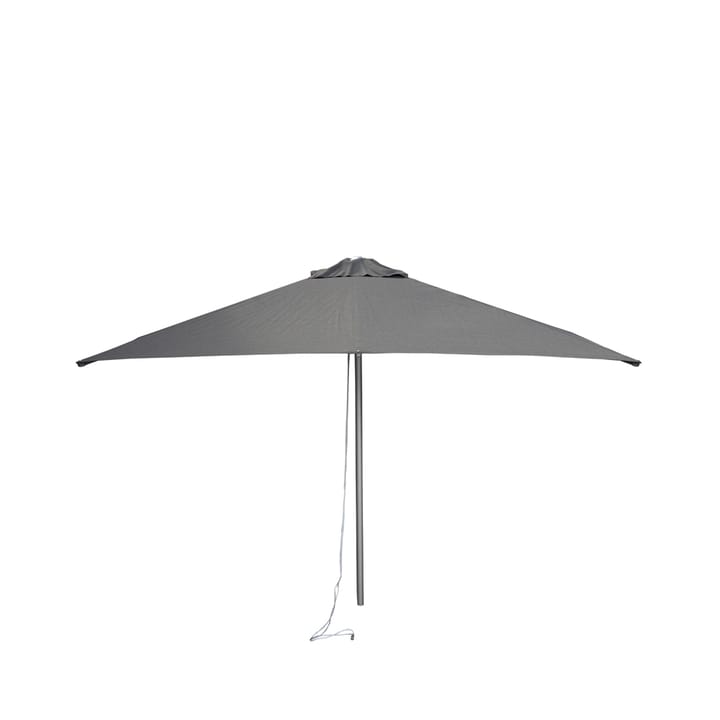 Parasol Harbour - Anthracite, 200x200cm - Cane-line