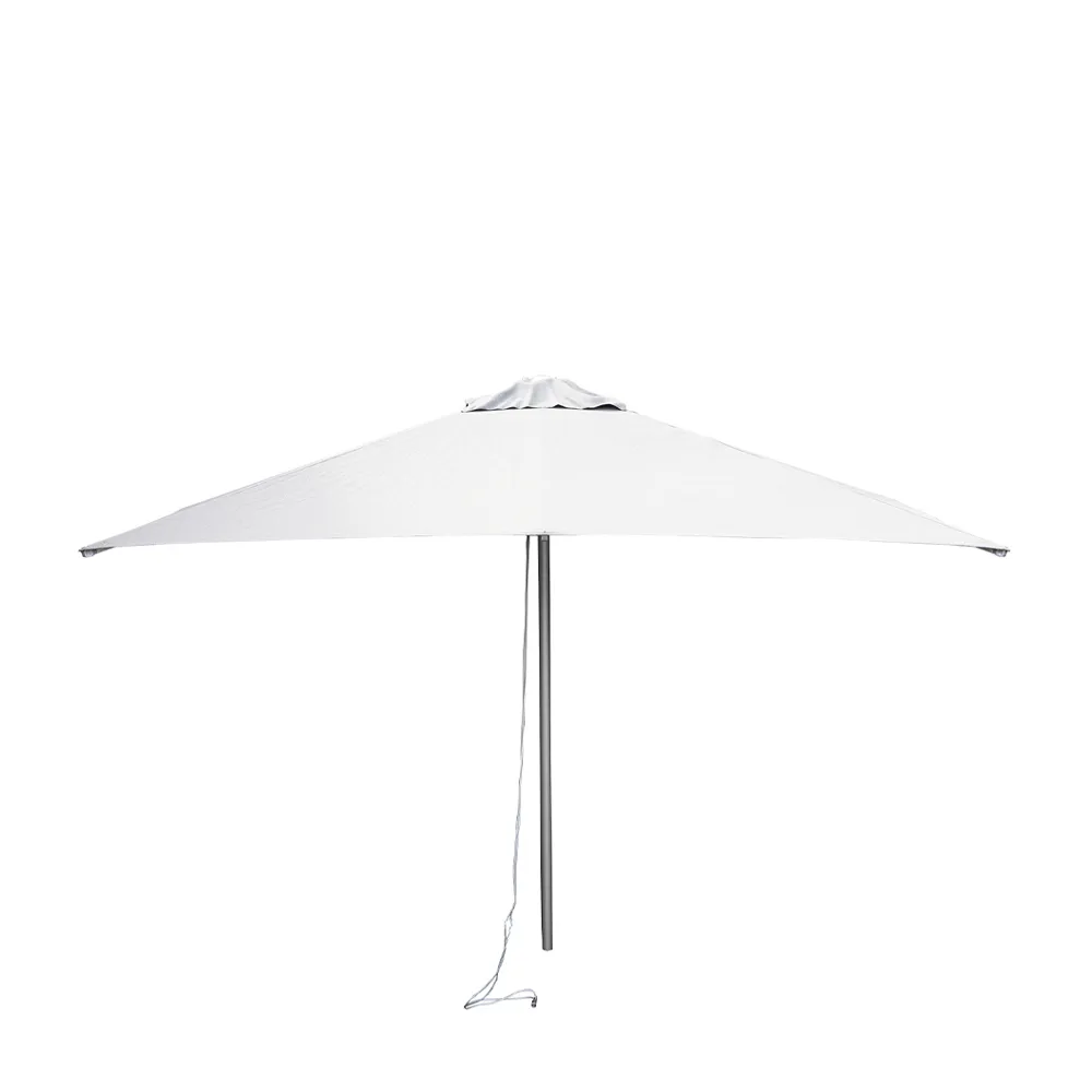 Parasol Harbour, Dusty White, 300x300 Cane-line