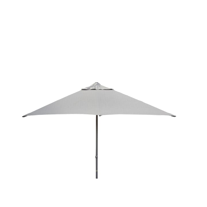 Parasol Major - Light Grey - Cane-line