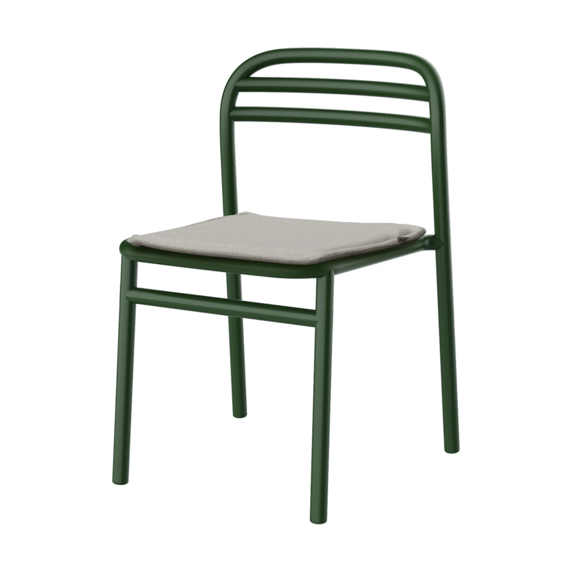 Poduszka Bliss na krzesło, Sand, 40×41 cm Cane-line