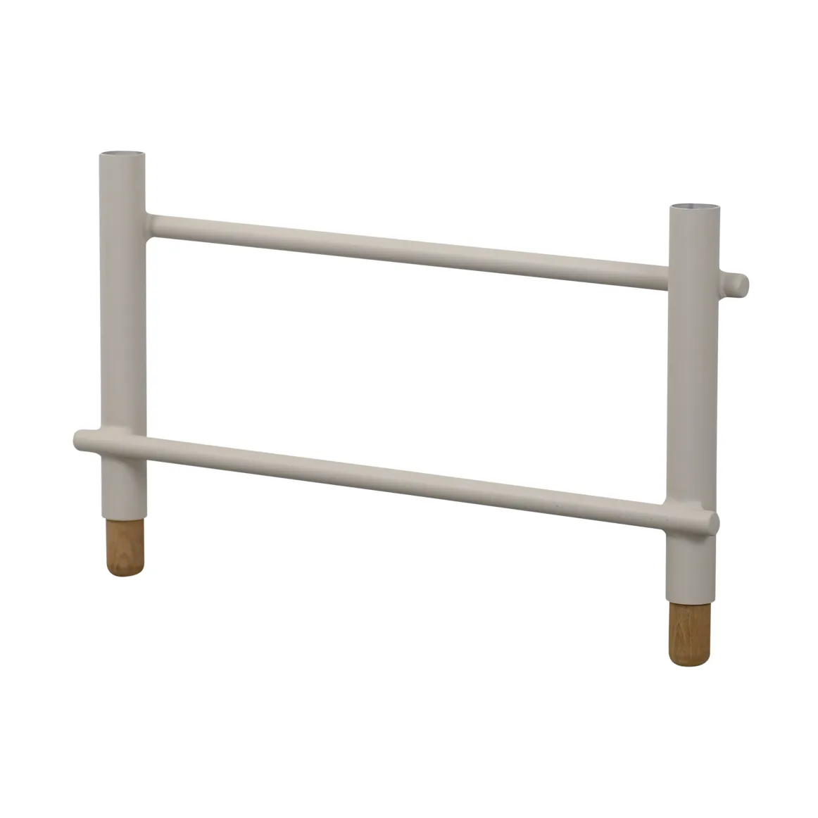 Sticks nogi przedłużające do skrzynki na kwiaty, Sand Cane-line