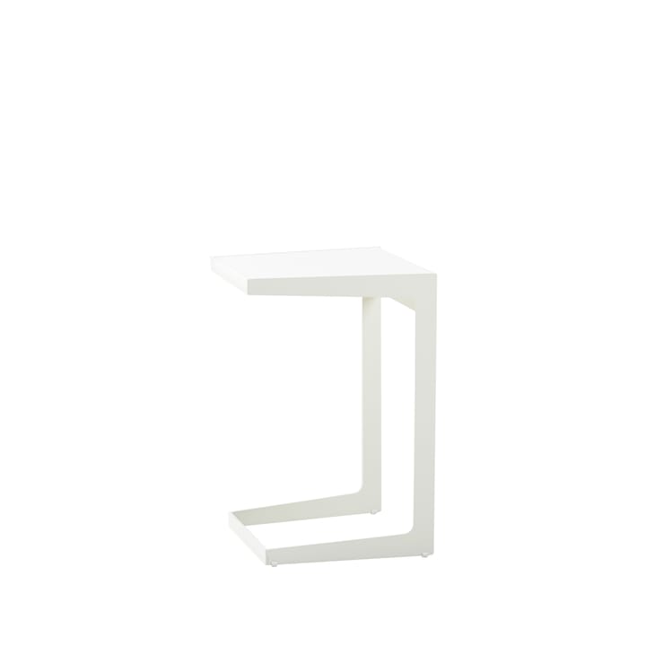 Stolik boczny Time Out, White Cane-line