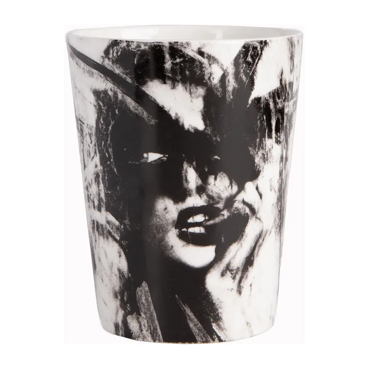 Kubek Looking for You - 350 ml - Carolina Gynning