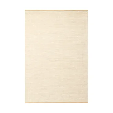 Bengal dywan - Ivory, 170x240 cm - Chhatwal & Jonsson