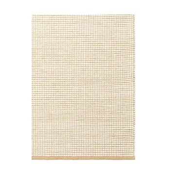 Bengal dywan - Ivory, 170x240 cm - Chhatwal & Jonsson