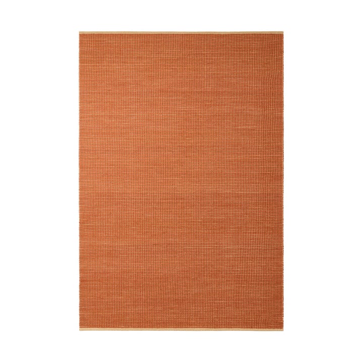 Bengal dywan - Orange, 200x300 cm - Chhatwal & Jonsson