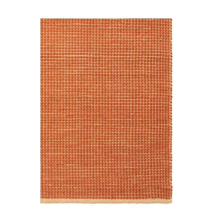 Bengal dywan - Orange, 250x350 cm - Chhatwal & Jonsson