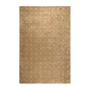 Dywan Isha 200x308 cm - Light beige-off white - Chhatwal & Jonsson