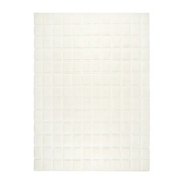 Dywan Loha 213x296 cm - Naturalne - Chhatwal & Jonsson