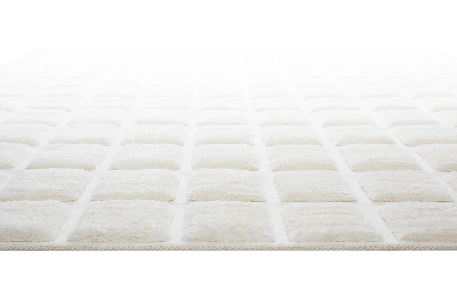 Dywan Loha 213x296 cm, Naturalne Chhatwal & Jonsson