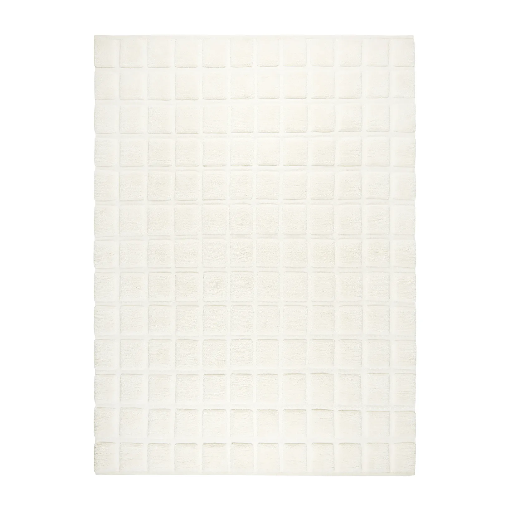 Dywan Loha 249x342 cm, Naturalne Chhatwal & Jonsson