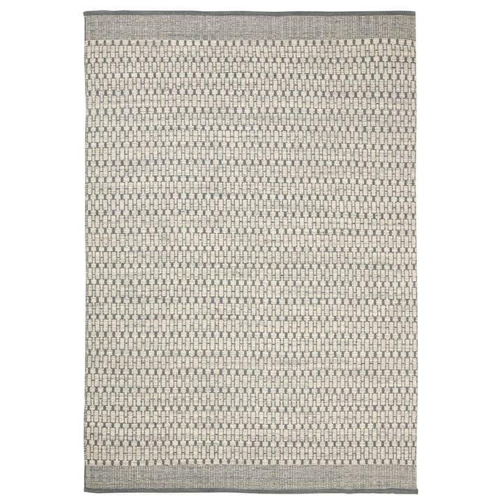 Dywan Mahi 170x240 cm - Off white-grey - Chhatwal & Jonsson