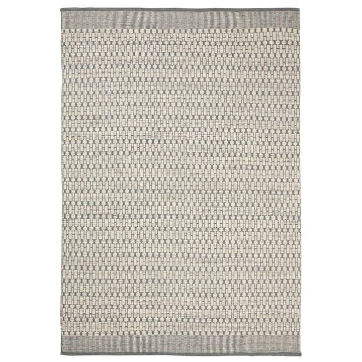 Dywan Mahi 170x240 cm - Off white-grey - Chhatwal & Jonsson