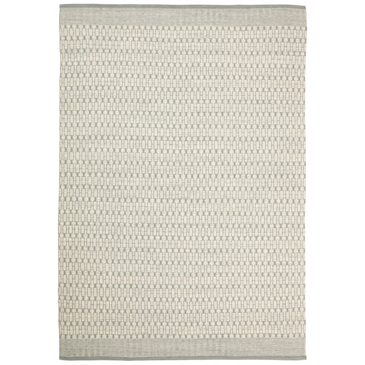 Dywan Mahi 170x240 cm - Off white-light grey - Chhatwal & Jonsson