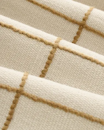 Dywan Milan - Off white-beige, 230x320 cm - Chhatwal & Jonsson