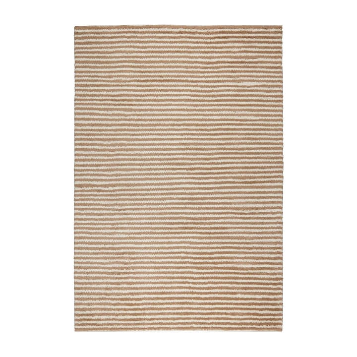 Dywan Misti 170x240 cm - Off white-beige - Chhatwal & Jonsson