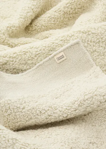 Dywan Thar - Off white, 170x240 cm - Chhatwal & Jonsson