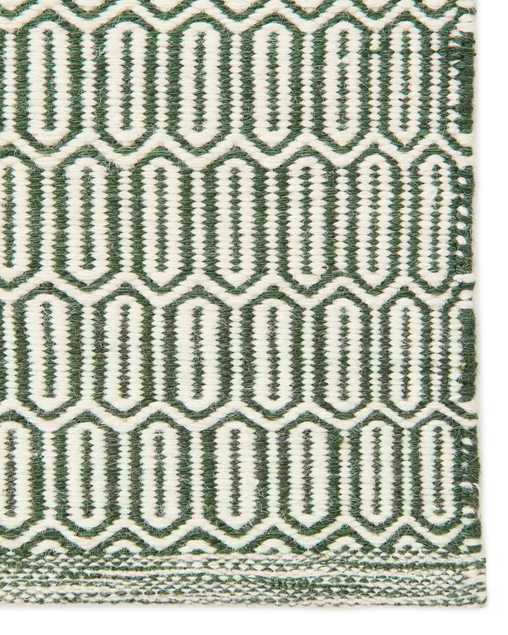 Dywan wełniany Mohini 250x350 cm, Green Chhatwal & Jonsson