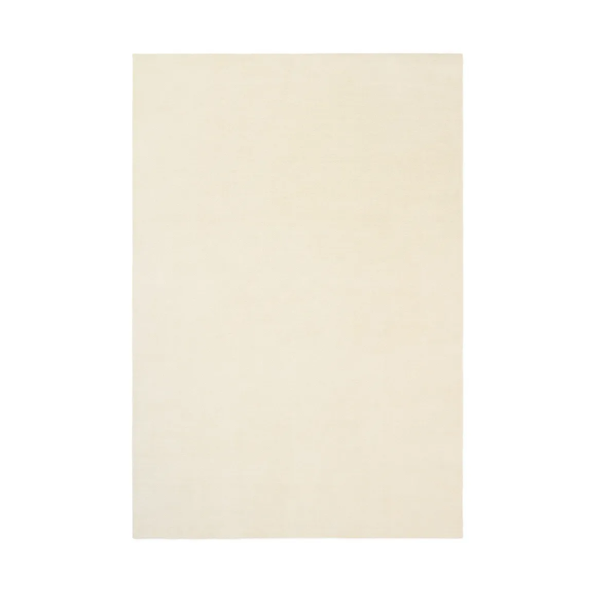 Dywan wełniany Sana, Off white, 200x300 cm Chhatwal & Jonsson