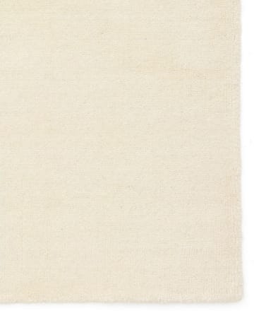 Dywan wełniany Sana - Off white, 200x300 cm - Chhatwal & Jonsson