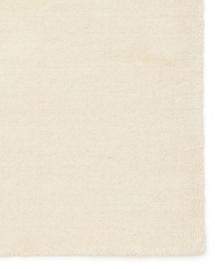 Dywan wełniany Sana, Off white, 200x300 cm Chhatwal & Jonsson