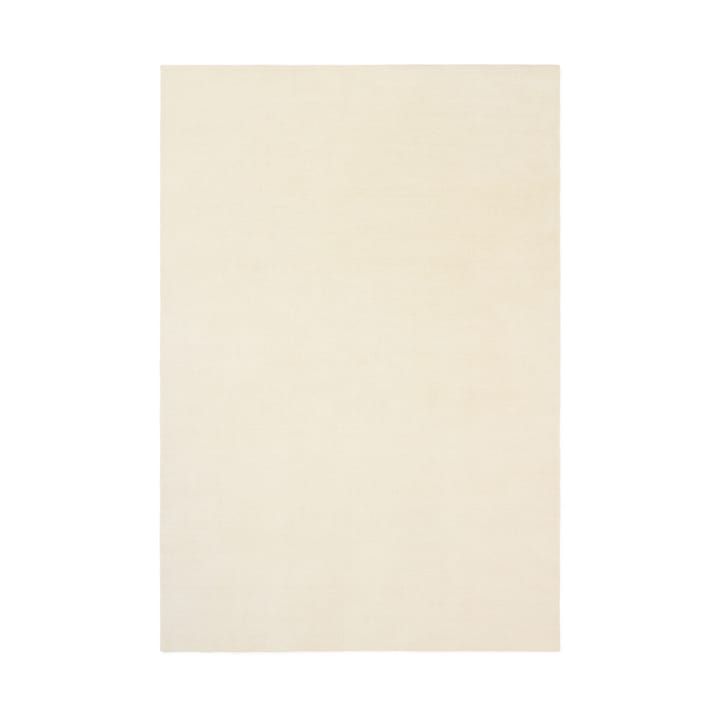 Dywan wełniany Sana - Off white, 250x350 cm - Chhatwal & Jonsson
