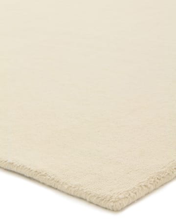 Dywan wełniany Sana - Off white, 250x350 cm - Chhatwal & Jonsson