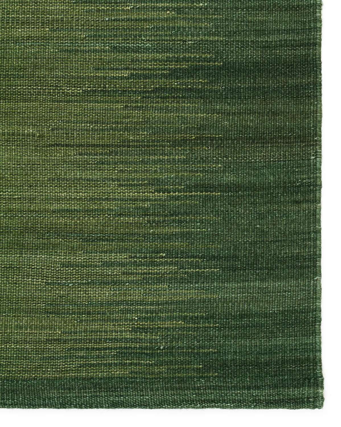 Dywan z wełny Tapti, Green, 230x320 cm Chhatwal & Jonsson