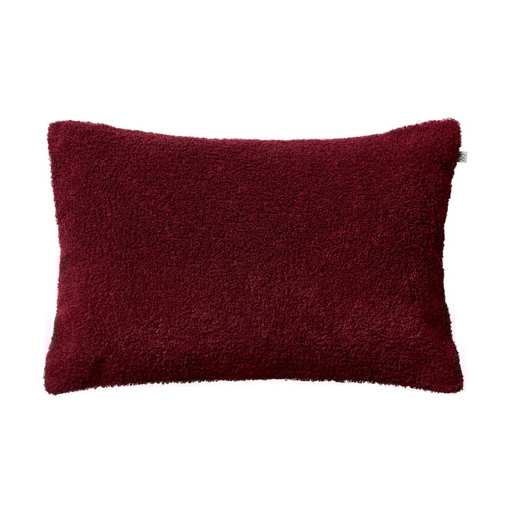 Mani poszewka na poduszkę 40x60 cm - Ruby - Chhatwal & Jonsson