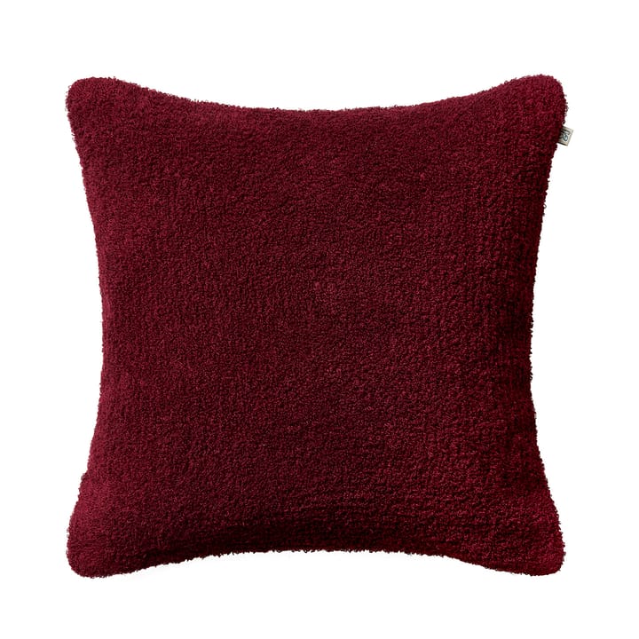 Mani poszewka na poduszkę 50x50 cm - Ruby - Chhatwal & Jonsson