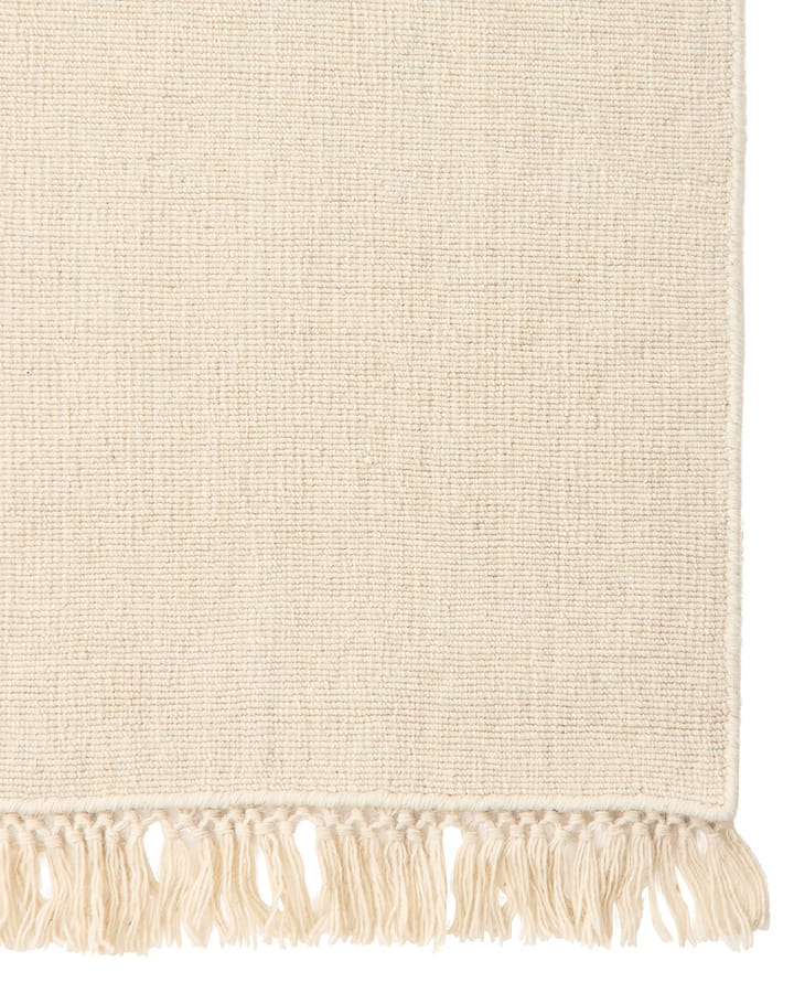 Nanda chodnik, Off white, 80x250 cm Chhatwal & Jonsson